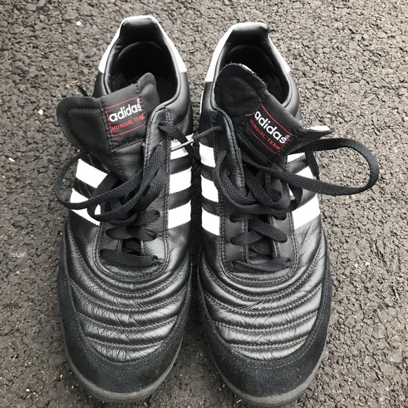 adidas schoenen copa mundial adidas schoenen copa mundial
